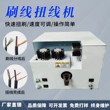 ���ξ�ˢ��Ť���CС����Ӿ��Q����ɢ�C�����W�־�Ť���꾀�g���C