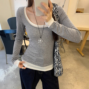 ��ɫu�I�����o�����L��t�������Ů�＾�B���كɼ��ٴ��nϵ���º�