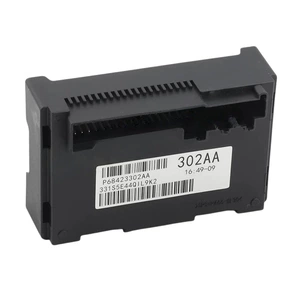 P68423302AA is suitable for 2019-2020 Dodge Durango, 2019-2020 Jeep Grand Cherokee