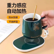 �ӟᱭ�|55�Ȑa�ؿ��{�ؼ��ñ���ůˮ���������ܟ�ţ�̐a�؉|