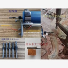 �U�����𾀆ξ���ľ���Ҿ�㊵���ľ��ľ�����l����𾀵��ξ���