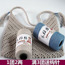 �A��ľ�޽z������ë���д������ֹ�����diy�hᘹ�ñ�Ӱ������ļ�