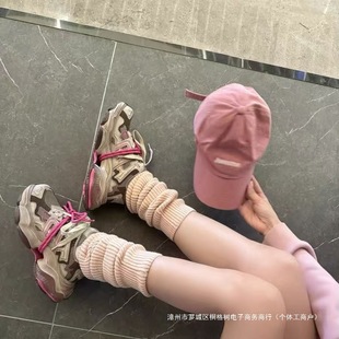����ˇ��ͬ�GGCC��������2025�＾�¿����f�ϵ�ЬŮ������eЬ