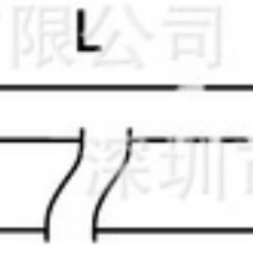 HellermannTyton������̫ͨ���������111-02349 | MBT20XHS