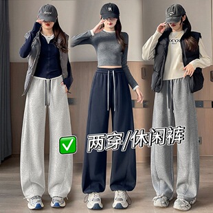 �����¿�2026����Ʒ�ɴ��\��ѝ��Ů�����@�ݰٴ����e����ѝ��