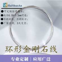 �h�ν���ʯ����и�辧������ʯī����ɰ��䏗l���ʯ���Ͻ��