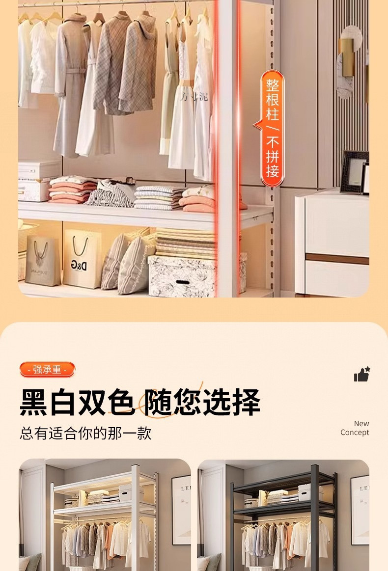 a0eedb62-1730-4417-a72d-230ac7dac087.jpe