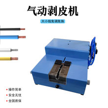 ���ʽ��Q��Ƭ��Ƥ�C��С����ͨ�Ä����C�o�׾�о���Ԅӄ�Ƥ�O��