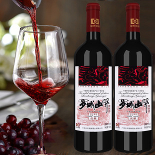 �V���t���_��ɽҰ���Ѿ� ���a�t������ 8�ȃ�����Ѿ����� ��t��