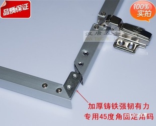 �X���T �X�Ͻ���������T �X�Ͻ��TЬ���T�����T�ƙ��T�R�ӿ�