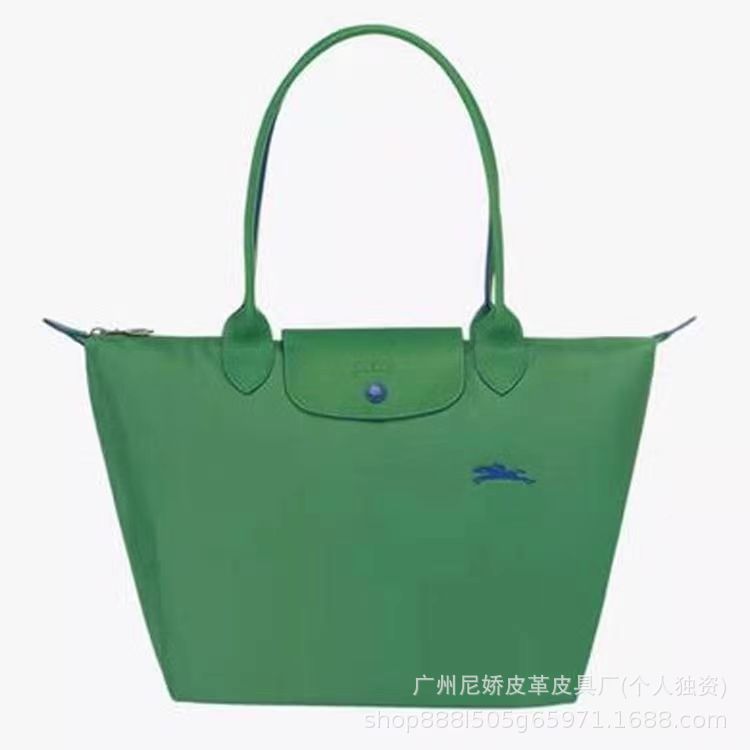 Anniversary cactus green (p25)