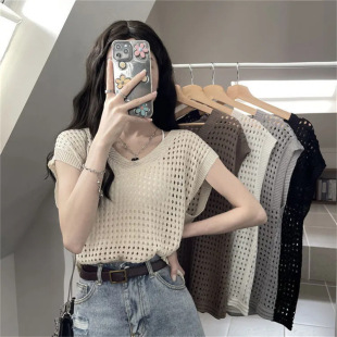 ��ɫv�I�U��ᘿ�����Ů�����ļ�С�������@�ݱ���������r��