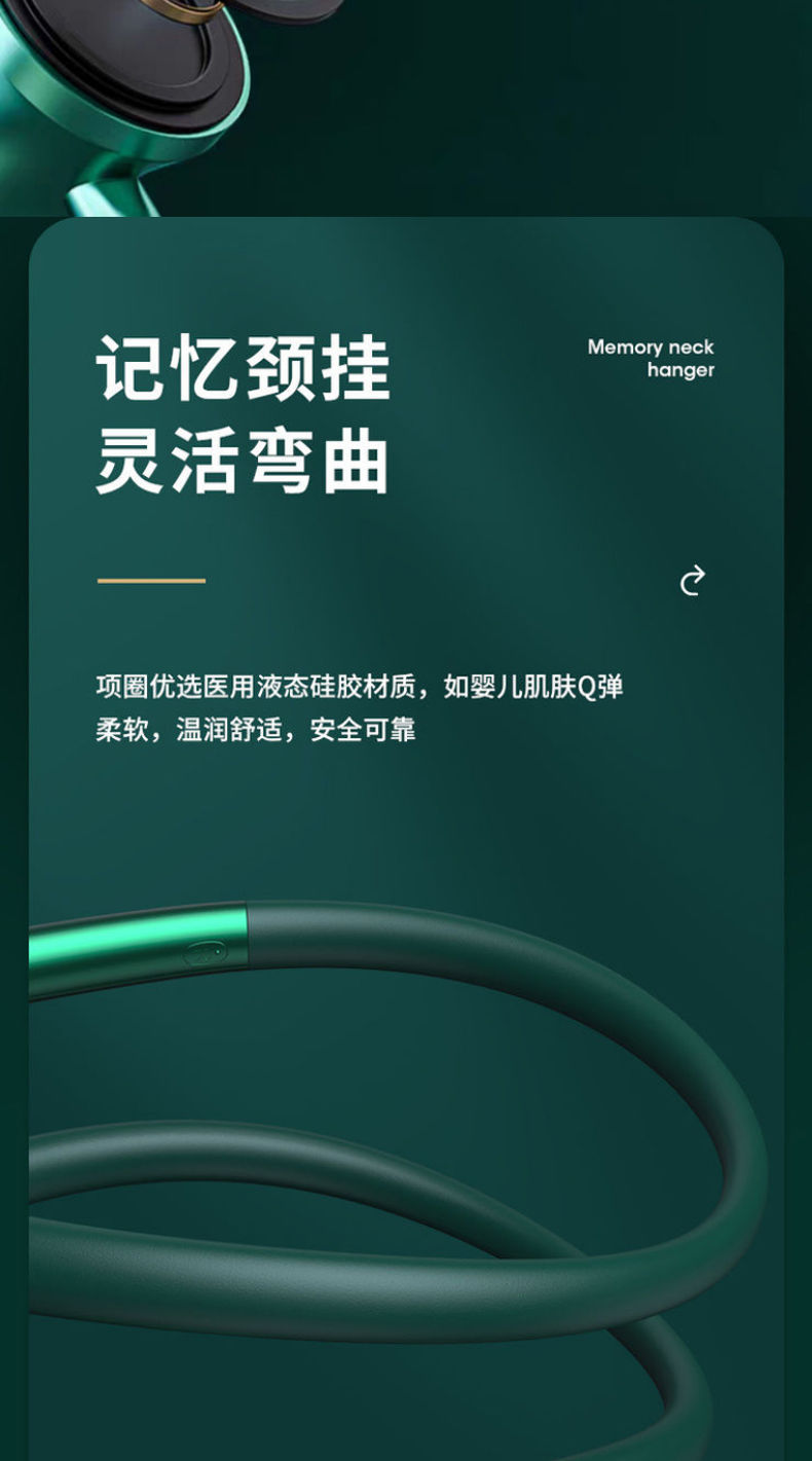 093bedaa-1bd8-401a-9cb9-61678e