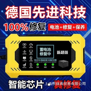 늄�܇�����}�_�ޏ����ƿ܇��늰�H������һ�I�ޏͼ����ƿͨ��