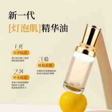 �沿�o����ݼ������������B�w�̝��{�����wˮ��ƽ������������