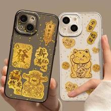 ���999�S���֙C�N����Ո�lؔ�N��������Ƭؔ��𿨱����N �֙C�N