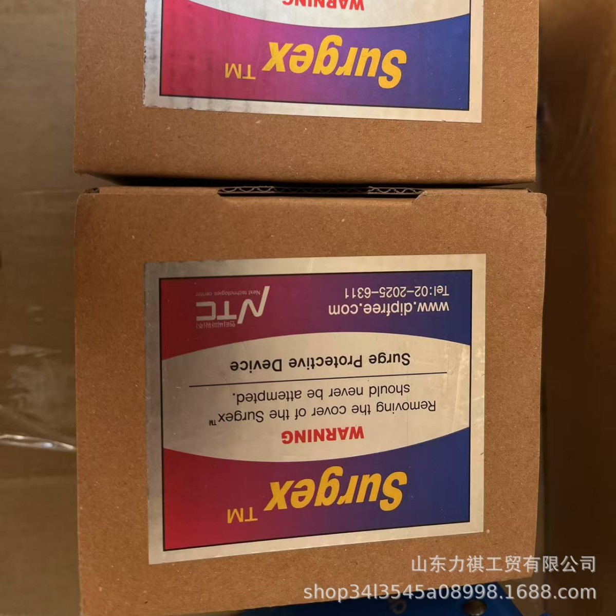 原装正品NTC 滤波器 断路器 NSBP/B A320