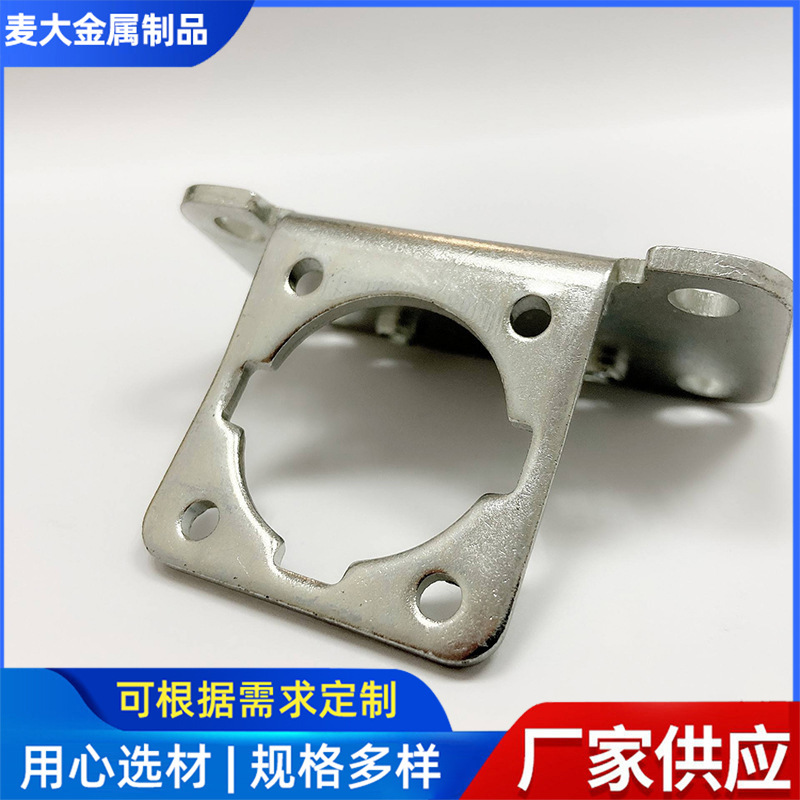 Stainless Steel Stretch Parts, Special-shaped Stretch Parts, Non-standard Stamping Parts, Hardware Stamping Stretch Parts, Sheet Metal Stamping Parts Manufacturer