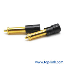 [�F؛]toplink����ʽ-1.8*7.9*8.8�����pogopin�B����̽ᘏS��