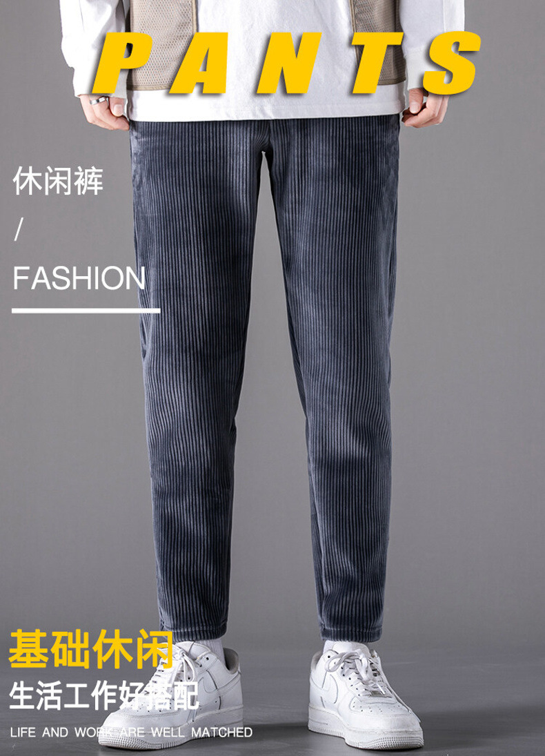 i2uUjf6mxdTrdS49SARwxMtZOQYilIURbyXO