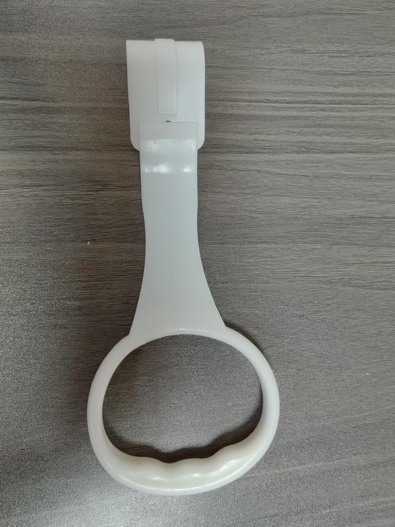 889975cda6fb17bbc12cd72e727f50