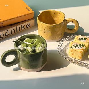 ins���󿧷ȱ��nʽС�����Sɫ��ī���α��մ�ˮ��ţ�̱��R�˱���