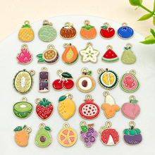 �Ͻ����ˮ��ϵ��diy��Ʒ�����ݮӣ����������Կ�׿۵�׹�Ҽ�
