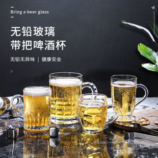 ������þ��ơ�Ʊ����������ѼӺ���ơ����������ˮ���͟�豭