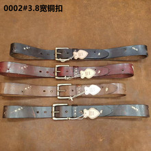 Z��ʿ�^��ţƤ��0002#3.8���~���ֿp��ᘿ�ţƤ�������l