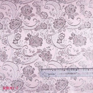 �F؛150cm�������L��Ⱦɫ�Ứ���b�Y�����Ϸ�ɫ��z�y���Ứ��