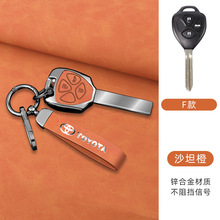 �����S���Ͽ�ֱ��耳��ׄP�����_��rav4�J־�ʹ����Y��܇�ۚ���