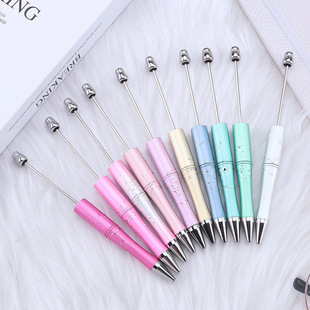 �F؛diy���⸡����P  ���s�̽���c�僝u׃ɫ�����P �S��ֱ�l