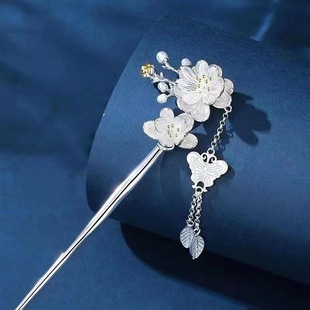 ��ʽ�͹�÷���������K�l��Ů�߼��К��|���۝h���P�l�^l�O����