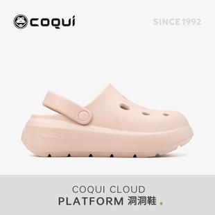 COQUI��Ȥ���Ҷ���ЬŮ�ļ�������߷�����Ь�����⴩ɳ���пɐ�