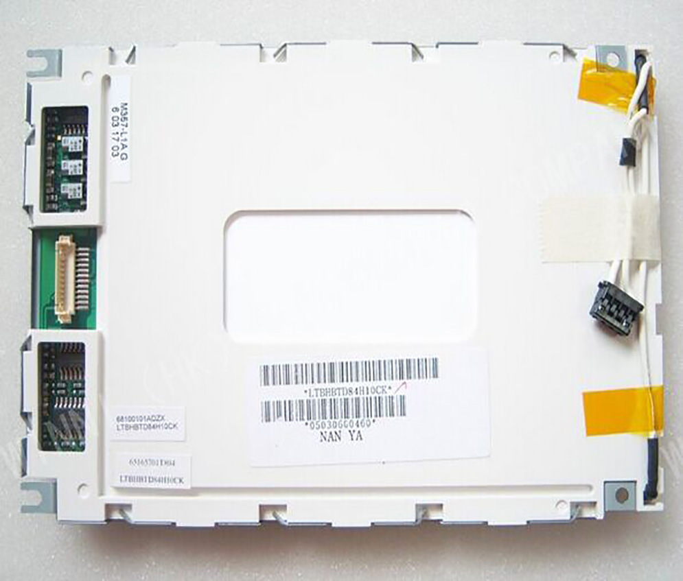 原装现货出售 LTBHBTD84H10CK 拍前请联系客服确认型号和参数