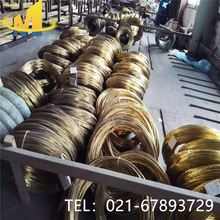 ����C4621�՘��a�S�~�� C4640 C4622 C4641�~��ɰ�Ҏ�����a