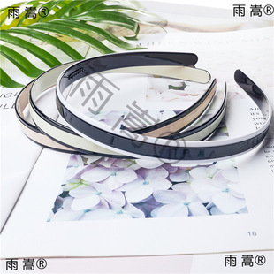 ���Z�n���¿����l������r�к��s���|�^��������l��^��Ʒ