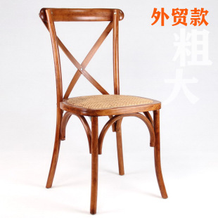 ���l��ľ�Ʋ��� ��ʽ�l��汳�� �͹Ų͏d������ �پ������ε���