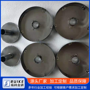 Դ�^�S�����a�f��� �f���Ƽ�  �f��� Ҏ�����|ȫ �gӭ��ԃ