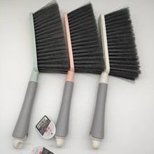 ��һ1527��ˢ���Wɫ���o늳��mˢ ��Ԫ��ߴ�ˢ �坍ˢ 5Ԫ�괲ˢ