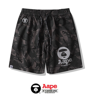 ���b����APE �Բʶ�ѝ�� �����\��ѝ ���ѝ ɳ��ѝԳ���^���eѝ
