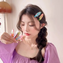 2���b��֭ϵ�аl�A�����o�۰l�������A���y�A����������l����A