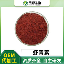 �r����1%5% ˮ����׃�����S���r�t�� Ҏ���Rȫ �����t������ȡ��