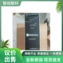 和利时质保全新hpw2410g模块