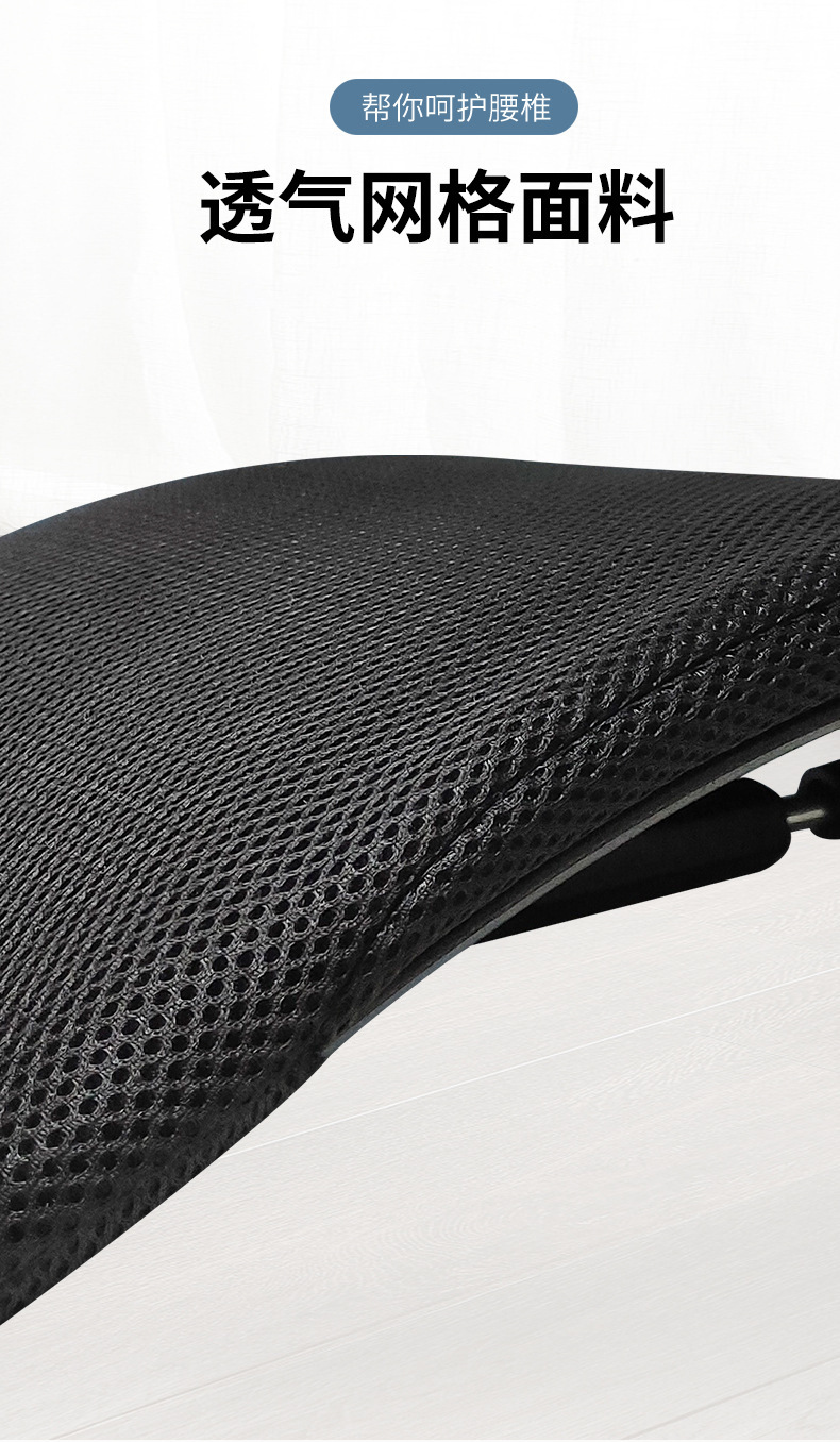 微信图片_20231020120158