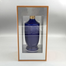 �������׾�ƿ����b���ЙC������Ʒ���l�YƷ͸���ƺо���