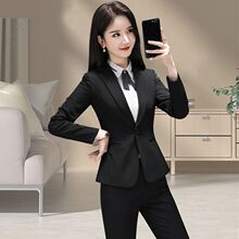 �߶��I�b���b���|�ߙn�r�����bŮ������������ԇ�������b