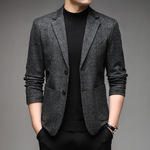 YINGAO��ʿ�����¿�������װ���굥�ſ�ʱ������ְҵ���и�������