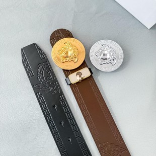2025�V�ݷ�����ڽ�m�������͹ŚW���ڽ���������