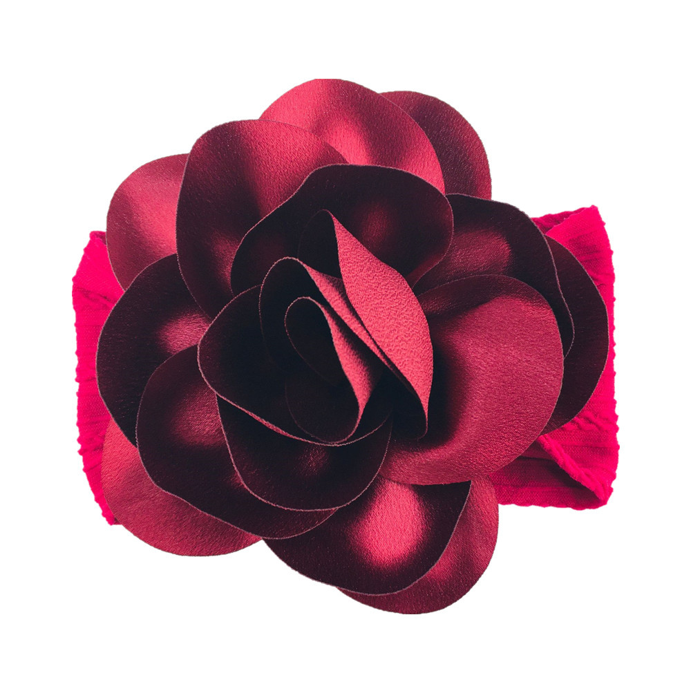 230F7A125F000CFD370A35B7D1AAA2